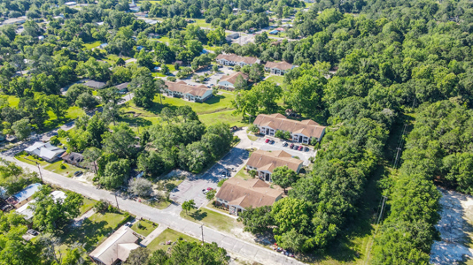 Forest Creek at Moultrie Manor photo 03