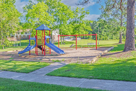 Forest Creek at Moultrie Manor photo 04