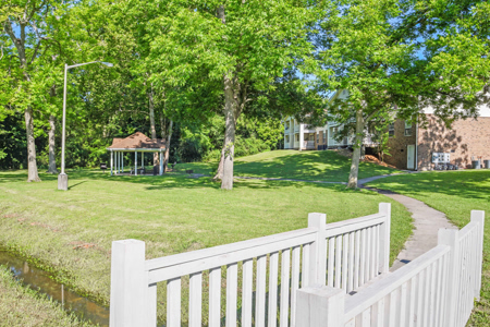 Forest Creek at Moultrie Manor photo 05