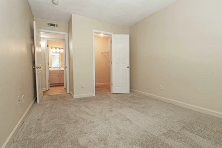 Forest Creek at Moultrie Manor photo 17