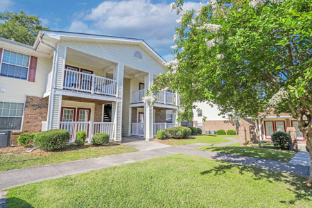 Forest Creek at Moultrie Manor photo 18