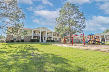 Forest Creek at Moultrie Manor photo 24