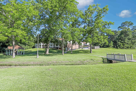 Forest Creek at Moultrie Manor photo 25