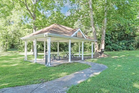 Forest Creek at Moultrie Manor photo 28