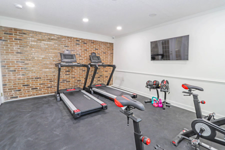 Forest Creek at Moultrie Manor photo 30